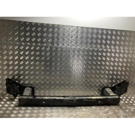 Renfort pare choc arriere (traverse) PEUGEOT 3008 1 PHASE 2 d’occasion