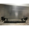Renfort pare choc arriere (traverse) PEUGEOT 3008 1 PHASE 2 d’occasion