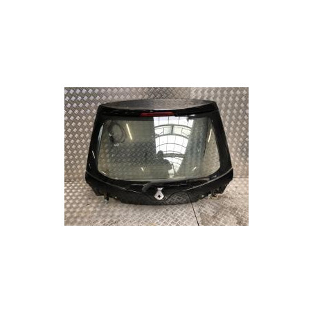 Malle/Hayon arriere RENAULT KOLEOS 1 PHASE 1 d’occasion