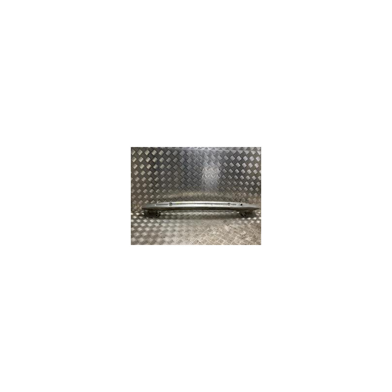 Renfort pare choc arriere (traverse) PEUGEOT 207 PHASE 1 d’occasion