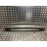 Renfort pare choc arriere (traverse) PEUGEOT 207 PHASE 1 d’occasion