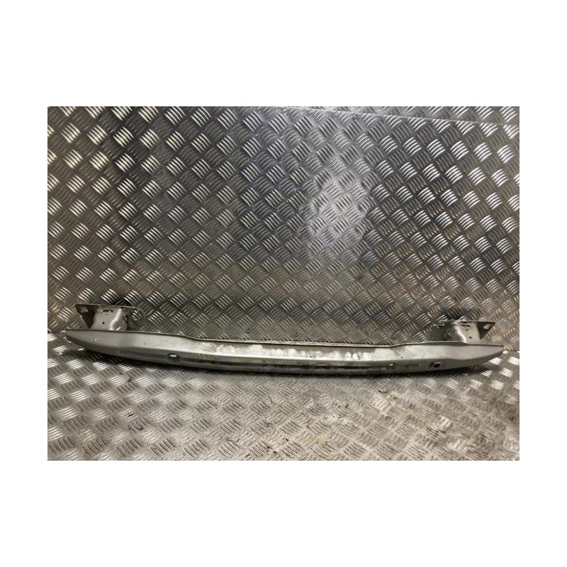 Renfort pare choc arriere (traverse) PEUGEOT 207 PHASE 1 d’occasion