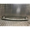 Renfort pare choc arriere (traverse) PEUGEOT 207 PHASE 1 d’occasion