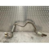 Silencieux arriere (echappement) AUDI TT 2 COUPE PHASE 1 d’occasion