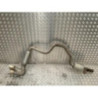 Silencieux arriere (echappement) AUDI TT 2 COUPE PHASE 1 d’occasion