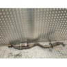 Silencieux intermediaire (echappement) AUDI TT 2 COUPE PHASE 1 d’occasion