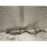 Silencieux intermediaire (echappement) AUDI TT 2 COUPE PHASE 1 d’occasion