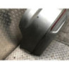 Pare choc arriere VOLKSWAGEN PASSAT 7 PHASE 1 d’occasion