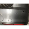 Pare choc arriere VOLKSWAGEN PASSAT 7 PHASE 1 d’occasion