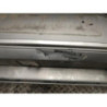 Pare choc arriere VOLKSWAGEN PASSAT 7 PHASE 1 d’occasion