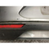 Pare choc arriere VOLKSWAGEN PASSAT 7 PHASE 1 d’occasion