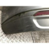Pare choc arriere VOLKSWAGEN PASSAT 7 PHASE 1 d’occasion