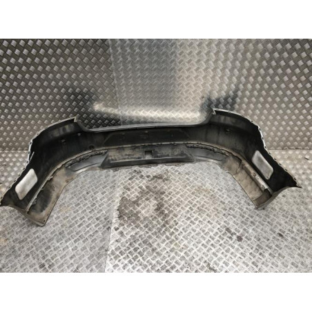 Pare choc arriere VOLKSWAGEN PASSAT 7 PHASE 1 d’occasion