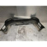 Pare choc arriere VOLKSWAGEN PASSAT 7 PHASE 1 d’occasion