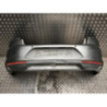 Pare choc arriere VOLKSWAGEN PASSAT 7 PHASE 1 d’occasion