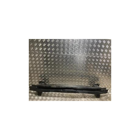 Renfort pare choc arriere (traverse) VOLKSWAGEN ID.3 PRO S d’occasion
