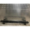 Renfort pare choc arriere (traverse) VOLKSWAGEN ID.3 PRO S d’occasion