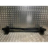 Renfort pare choc arriere (traverse) VOLKSWAGEN ID.3 PRO S d’occasion