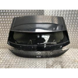 Malle/Hayon arriere VOLKSWAGEN ID.3 PRO S d’occasion