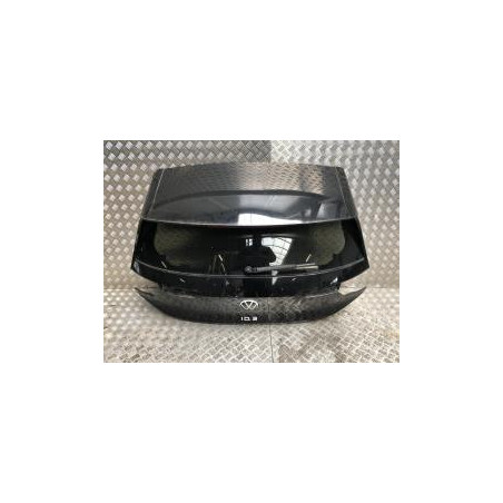 Malle/Hayon arriere VOLKSWAGEN ID.3 PRO S d’occasion