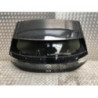 Malle/Hayon arriere VOLKSWAGEN ID.3 PRO S d’occasion