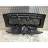 Malle/Hayon arriere VOLKSWAGEN ID.3 PRO S d’occasion
