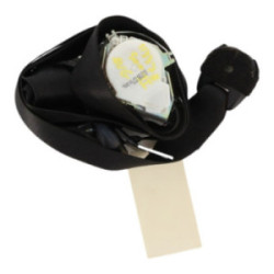 Ceinture avant gauche FIAT 500 2 PHASE 1 d’occasion