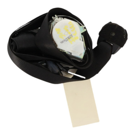 Ceinture avant gauche FIAT 500 2 PHASE 1 d’occasion