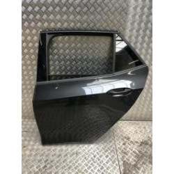 Porte arriere gauche VOLKSWAGEN ID.3 PRO S d’occasion