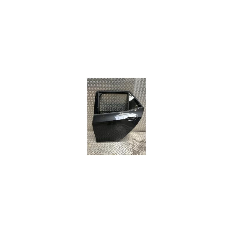 Porte arriere gauche VOLKSWAGEN ID.3 PRO S d’occasion