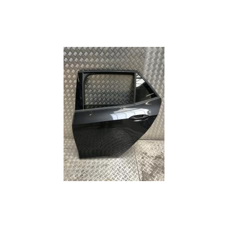 Porte arriere gauche VOLKSWAGEN ID.3 PRO S d’occasion