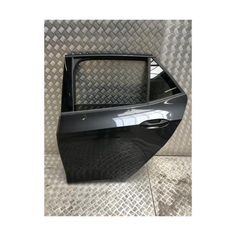 Porte arriere gauche VOLKSWAGEN ID.3 PRO S d’occasion