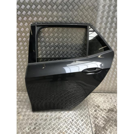 Porte arriere gauche VOLKSWAGEN ID.3 PRO S d’occasion