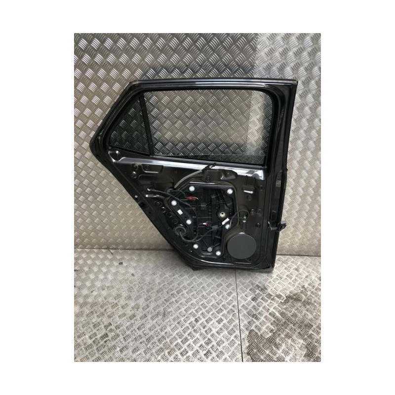 Porte arriere gauche VOLKSWAGEN ID.3 PRO S d’occasion