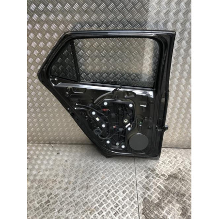 Porte arriere gauche VOLKSWAGEN ID.3 PRO S d’occasion