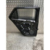 Porte arriere gauche VOLKSWAGEN ID.3 PRO S d’occasion