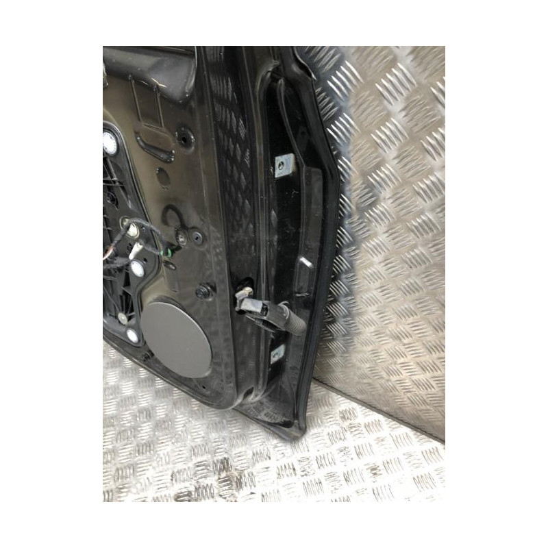 Porte arriere gauche VOLKSWAGEN ID.3 PRO S d’occasion