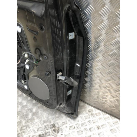 Porte arriere gauche VOLKSWAGEN ID.3 PRO S d’occasion