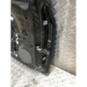 Porte arriere gauche VOLKSWAGEN ID.3 PRO S d’occasion