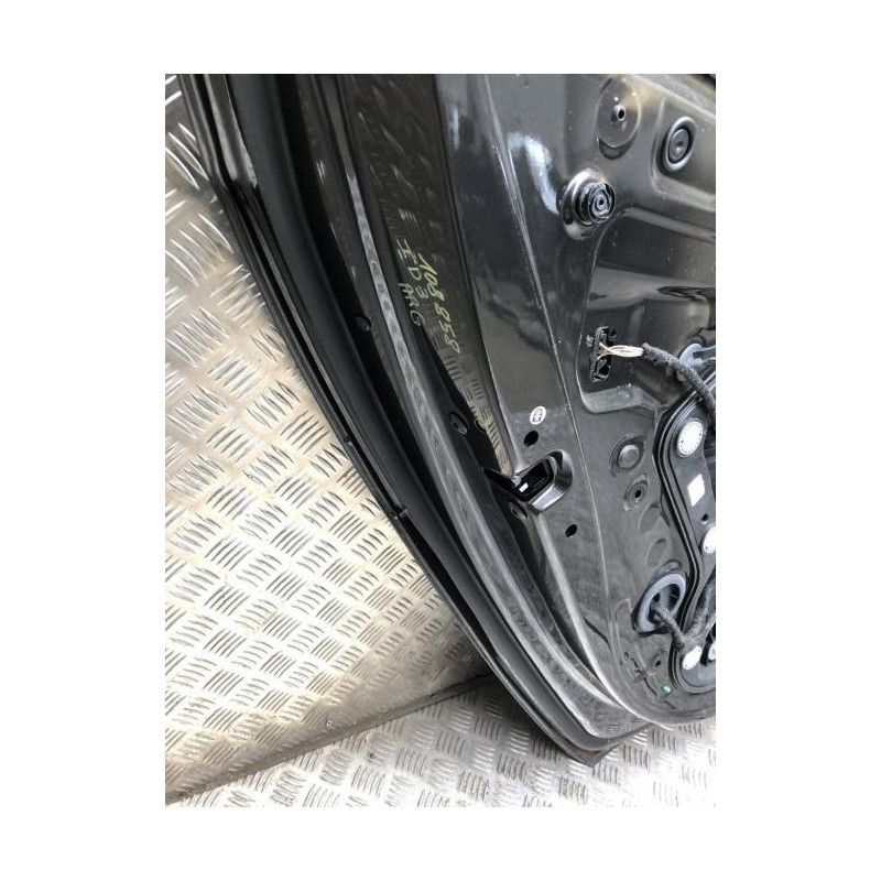 Porte arriere gauche VOLKSWAGEN ID.3 PRO S d’occasion