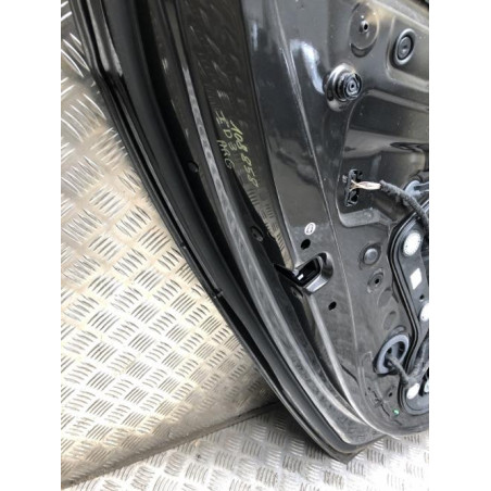 Porte arriere gauche VOLKSWAGEN ID.3 PRO S d’occasion