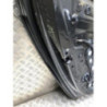 Porte arriere gauche VOLKSWAGEN ID.3 PRO S d’occasion