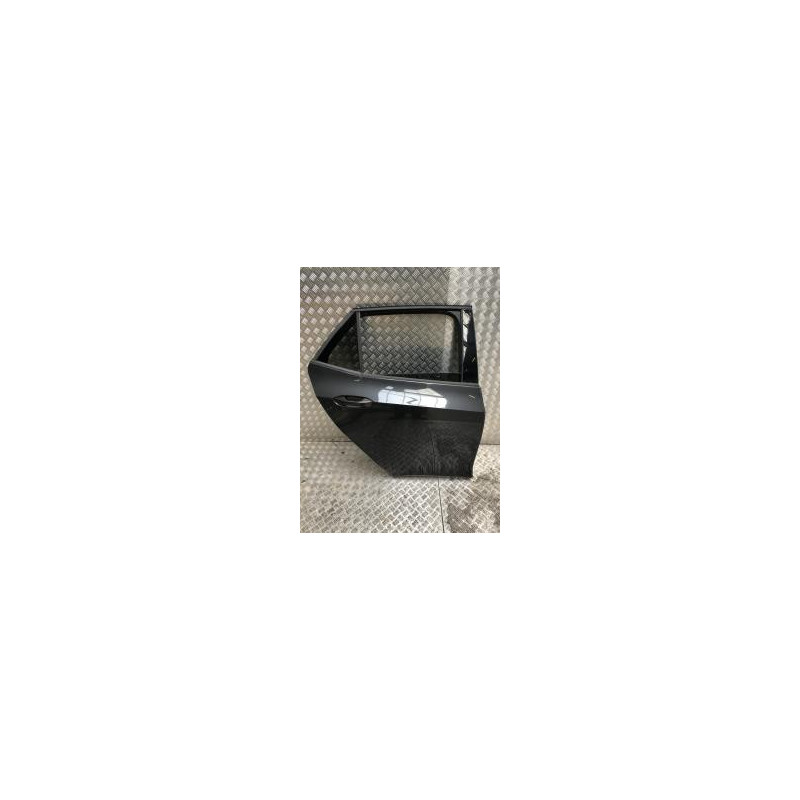 Porte arriere droit VOLKSWAGEN ID.3 PRO S d’occasion