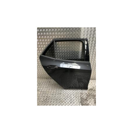 Porte arriere droit VOLKSWAGEN ID.3 PRO S d’occasion