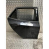 Porte arriere droit VOLKSWAGEN ID.3 PRO S d’occasion