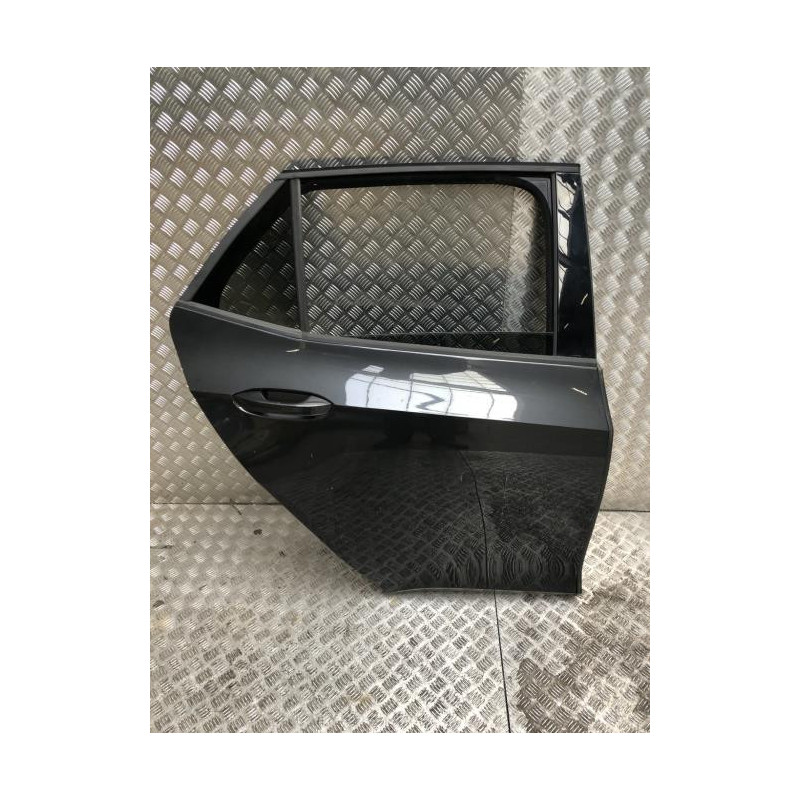 Porte arriere droit VOLKSWAGEN ID.3 PRO S d’occasion