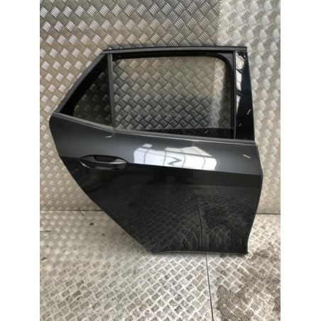 Porte arriere droit VOLKSWAGEN ID.3 PRO S d’occasion