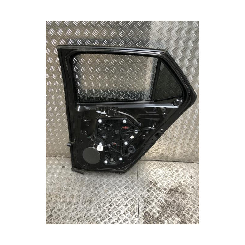 Porte arriere droit VOLKSWAGEN ID.3 PRO S d’occasion