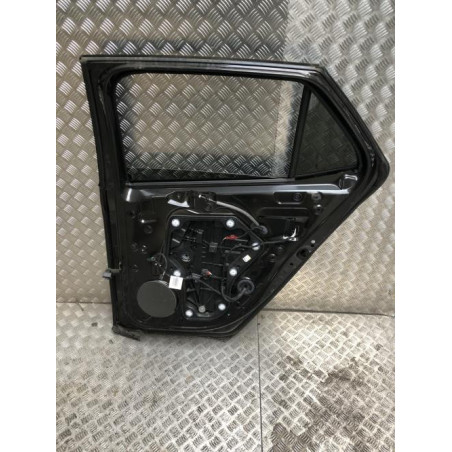Porte arriere droit VOLKSWAGEN ID.3 PRO S d’occasion