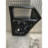 Porte arriere droit VOLKSWAGEN ID.3 PRO S d’occasion